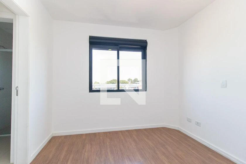 Condo house with 5 bedrooms and 4 en-suite bathrooms — photo 12