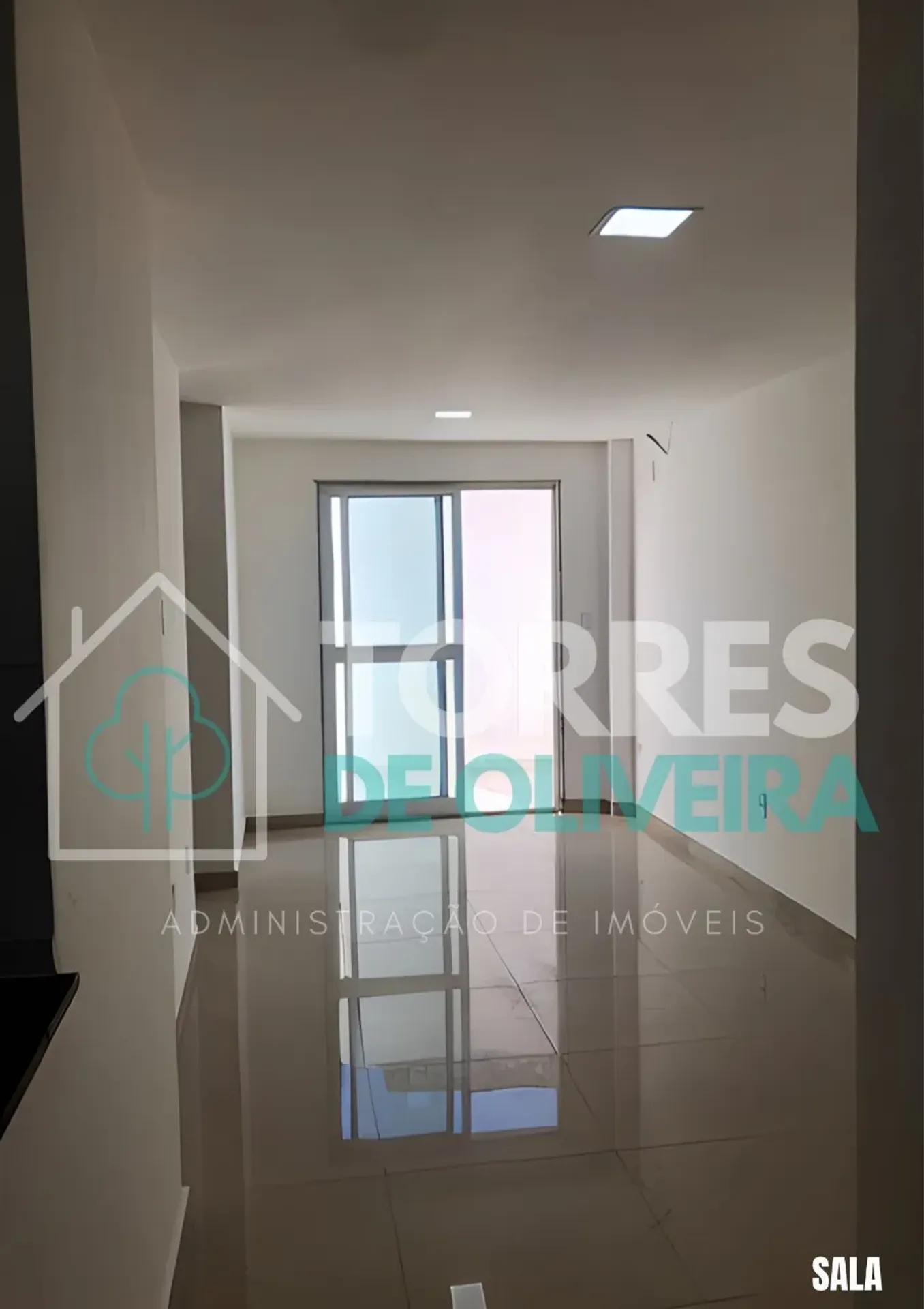 2-bedroom, 70 m² apartment in Rio de Janeiro — photo 13