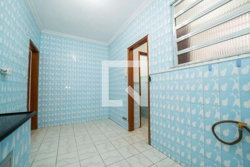 2-bedroom apartment, 80 m² — photo 49