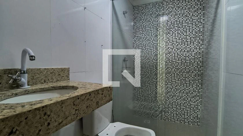 2-bedroom, 80 m² apartment in Rio de Janeiro — photo 12
