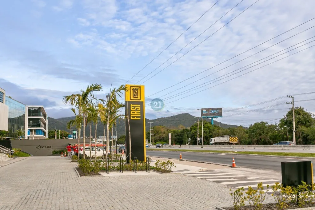 Estudio amueblado de 42 m² con 1 baño y 1 plaza — photo 17