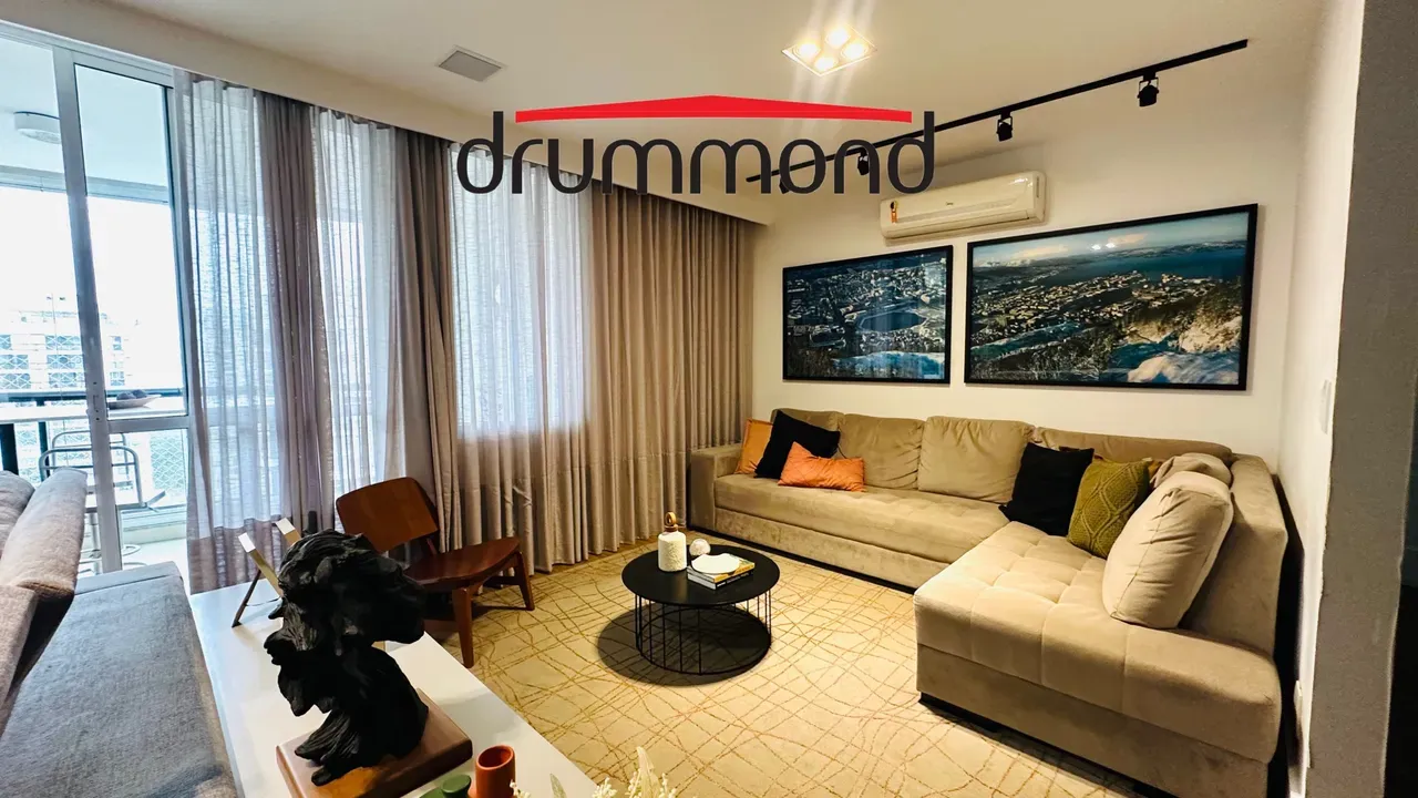 Apartamento sem mobília com 3 quartos e cozinha integrada — photo 7