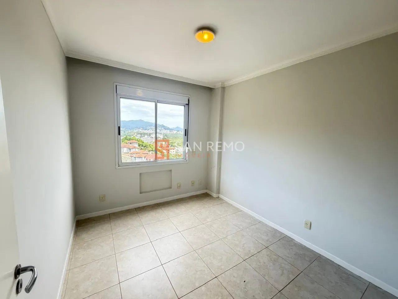 Apartamento 87 m² con 2 dormitorios, 1 suite y 3 baños — photo 14