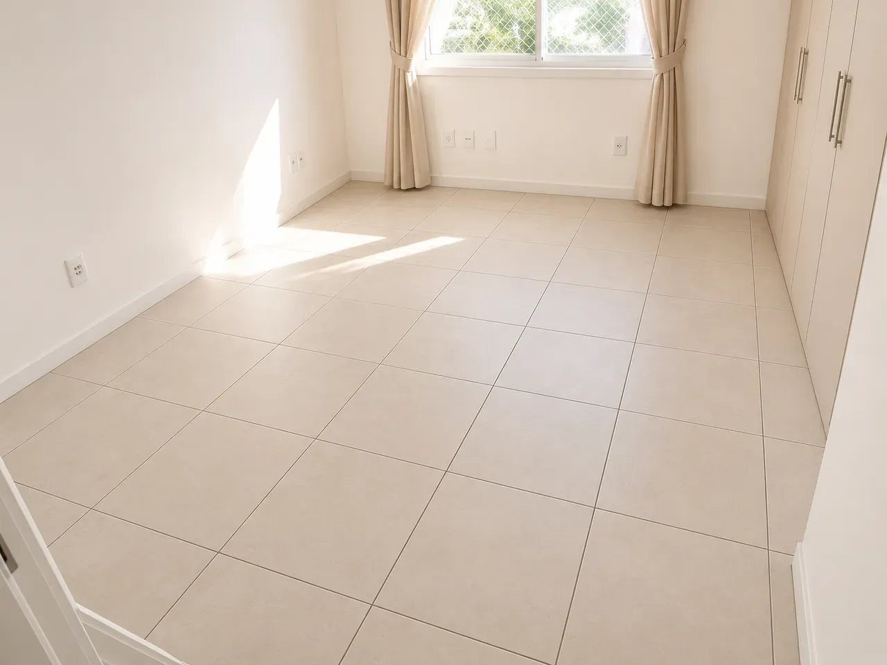 Apartment, 72 m², with a mountain view — photo 27