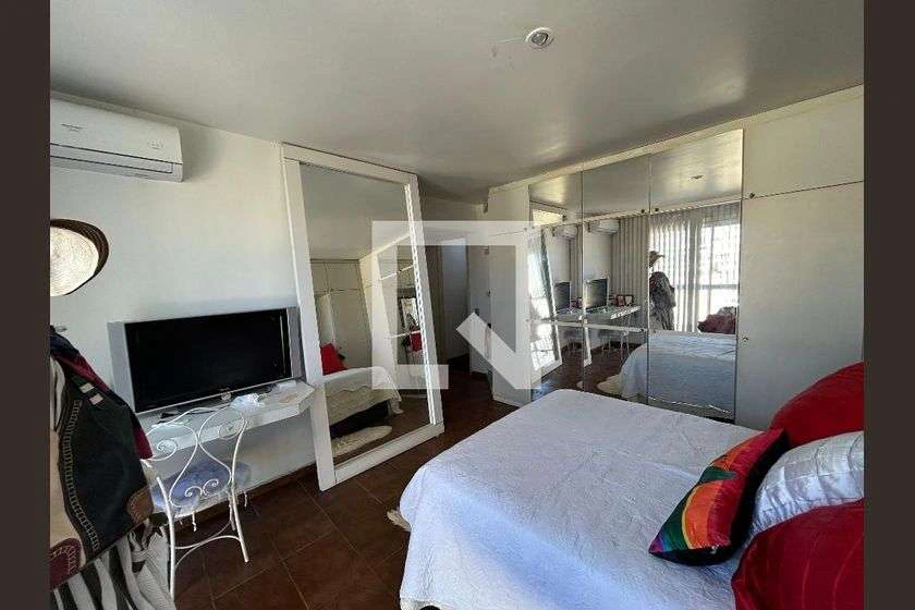 Квартира 400 м² з 4 спальнями та зоною для прання — photo 21