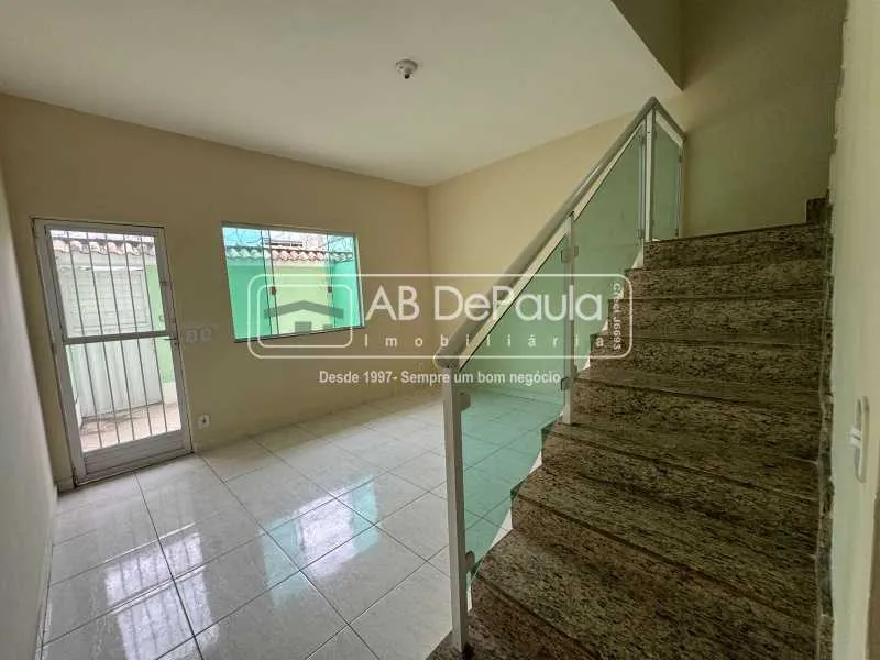 2-bedroom house, 96 m² — photo 22