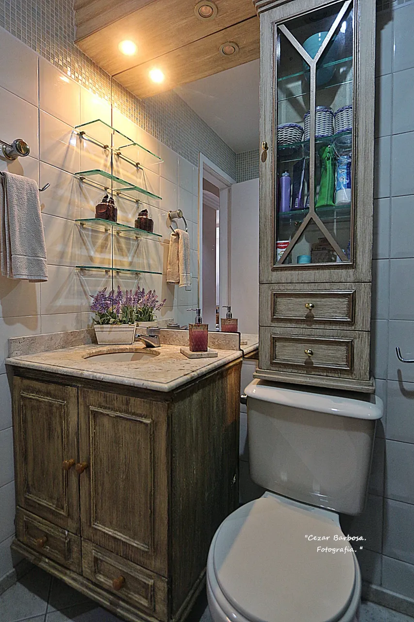 Apartamento de 1 quarto com ar-condicionado e varanda — photo 2