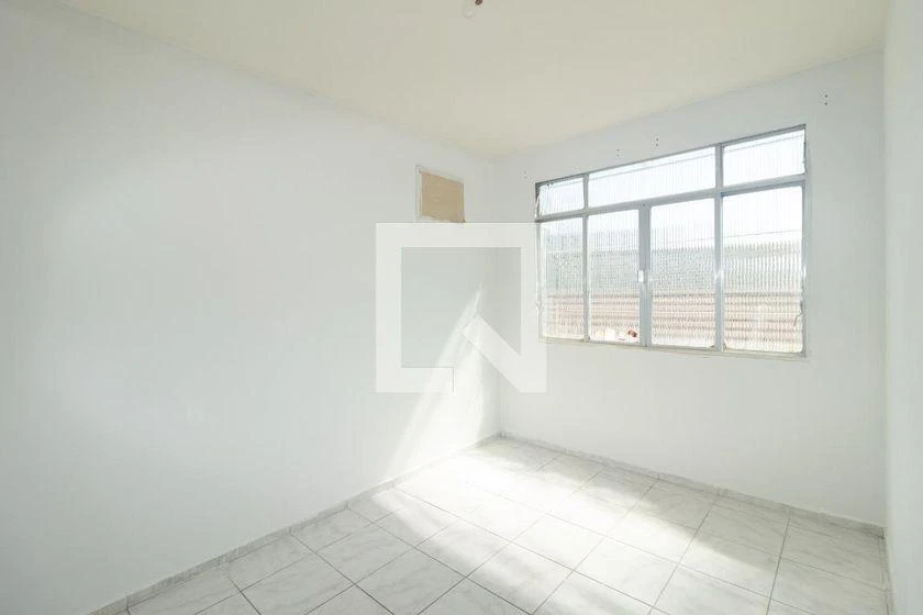 Apartamento com 2 quartos e cozinha fechada de 60 m² — photo 21