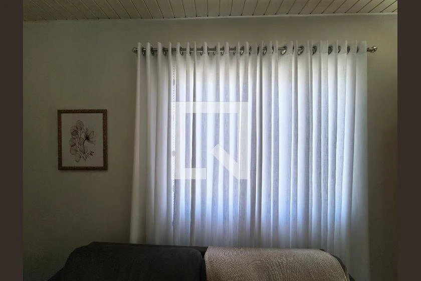 358 m² rental house with 2 bedrooms, suite and balcony — photo 46