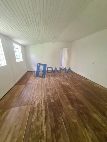 Unfurnished house with 2 bedrooms and 1 bathroom — photo 8