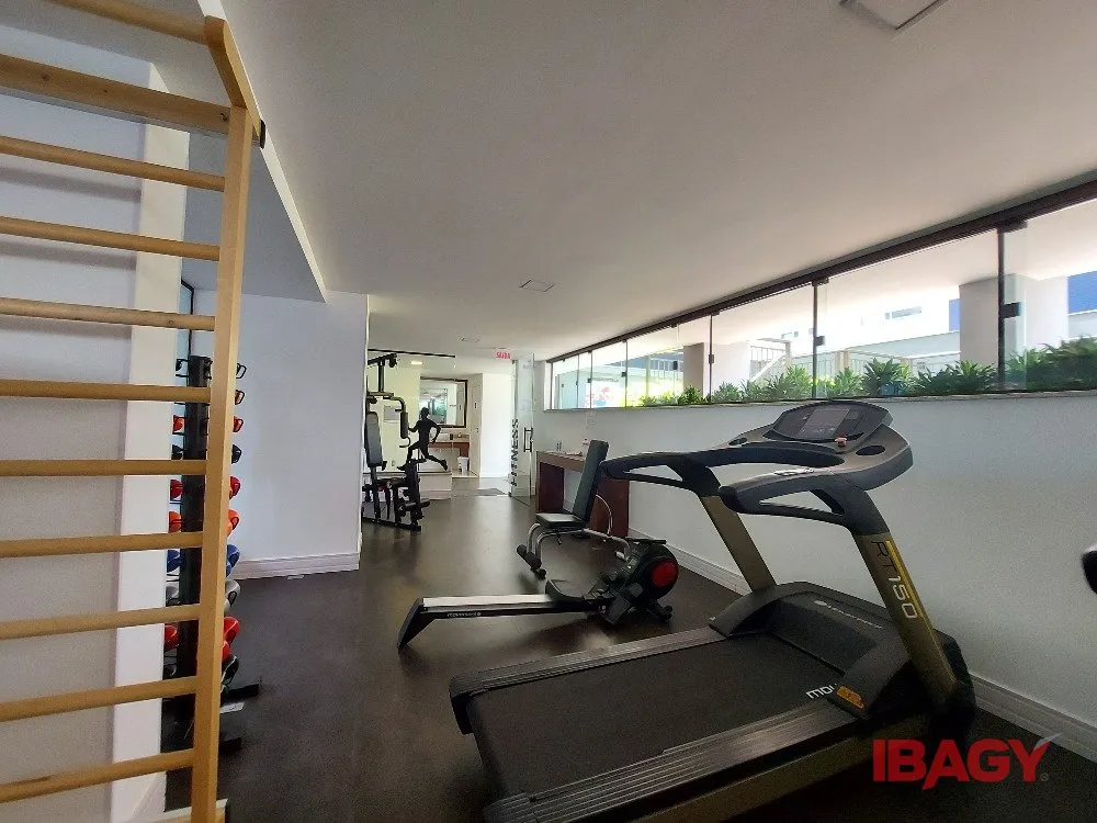 Furnished apartment, 65 m², with a washing machine — photo 14