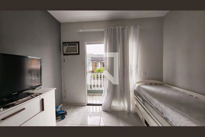 Casa en condominio con 4 dormitorios y jardín privado — photo 6