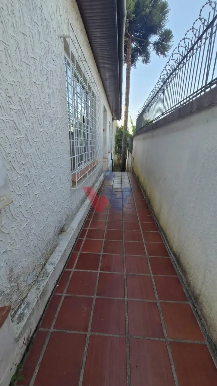 House with 2 bedrooms and 2 bathrooms plus 5 parking — photo 16