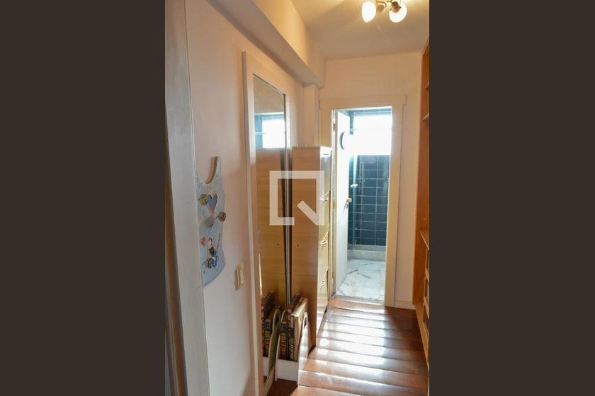 Condominium house with 6 bedrooms and shared open pool — photo 35