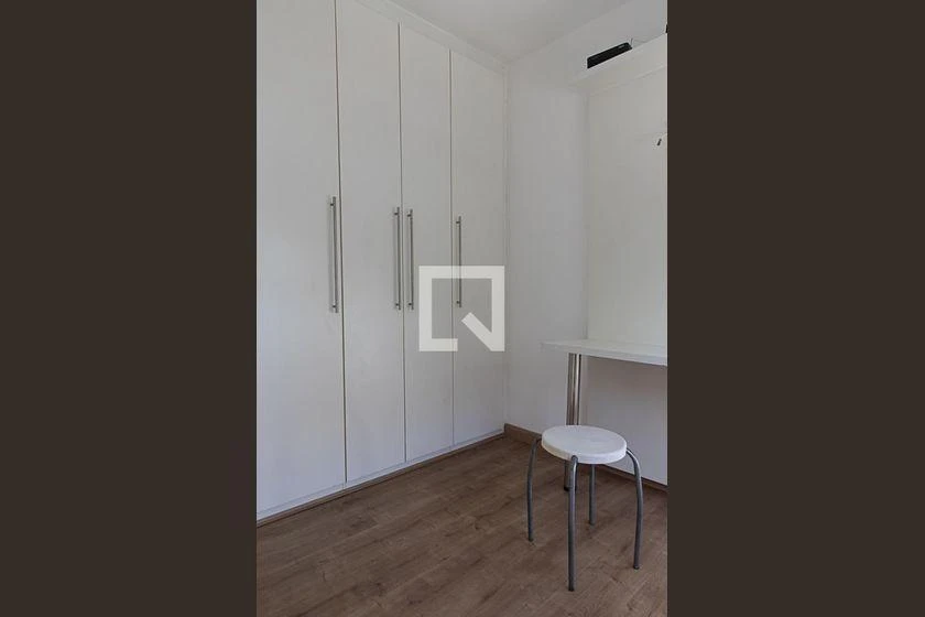 Apartamento para aluguel de 87 m² com 3 quartos e 1 suíte — photo 42