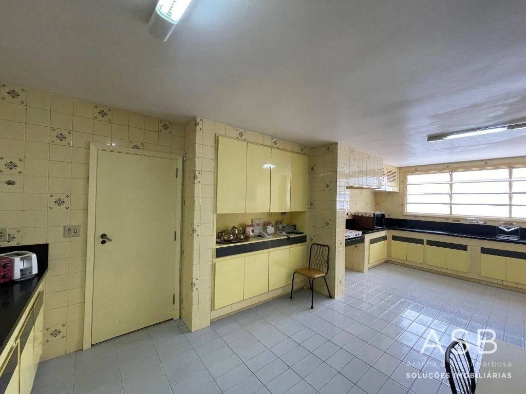 Apartamento amueblado de 5 dormitorios y 630 m² — photo 38
