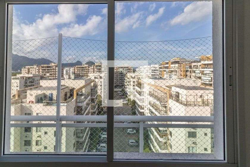 5-bedroom duplex penthouse with 180 m² and 2 en-suites — photo 4