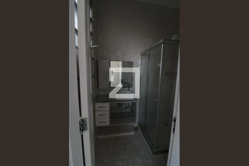 Apartamento de 1 quarto com vista para a água — photo 51