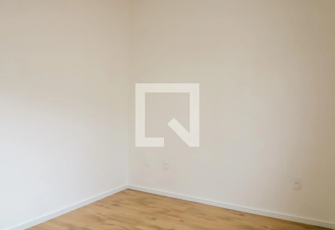 Apartamento com churrasqueira privativa, Cascadura — photo 12