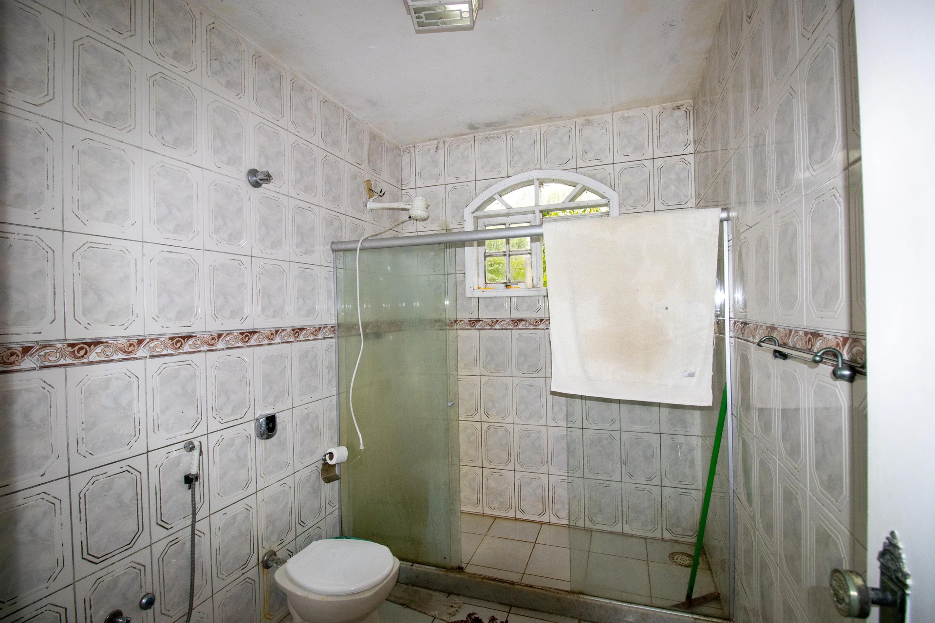 Casa amueblada con 5 dormitorios y balcón — photo 52