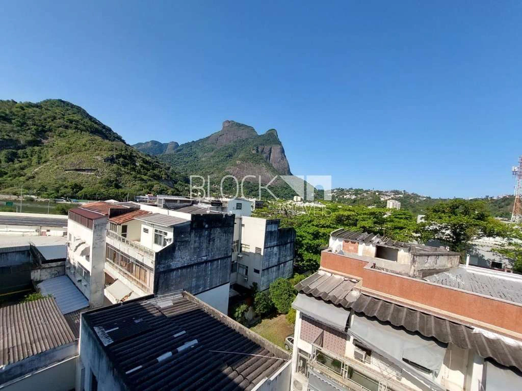 Cobertura com 3 suítes e 270 m² com 4 vagas — photo 26