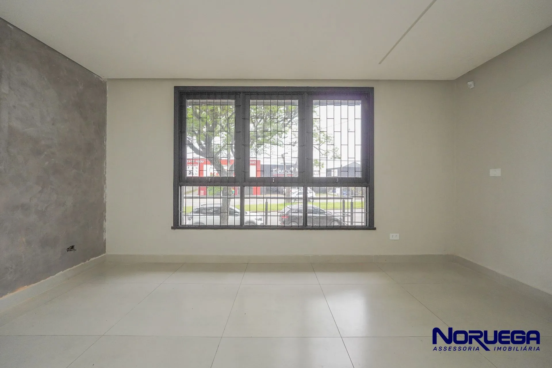 Casa de 1 dormitorio y 127 m²