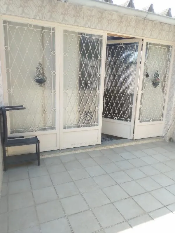 2-bedroom house, 200 m² — photo 28