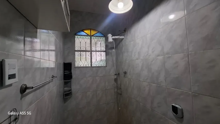 One-bedroom house, 65 m² — photo 4