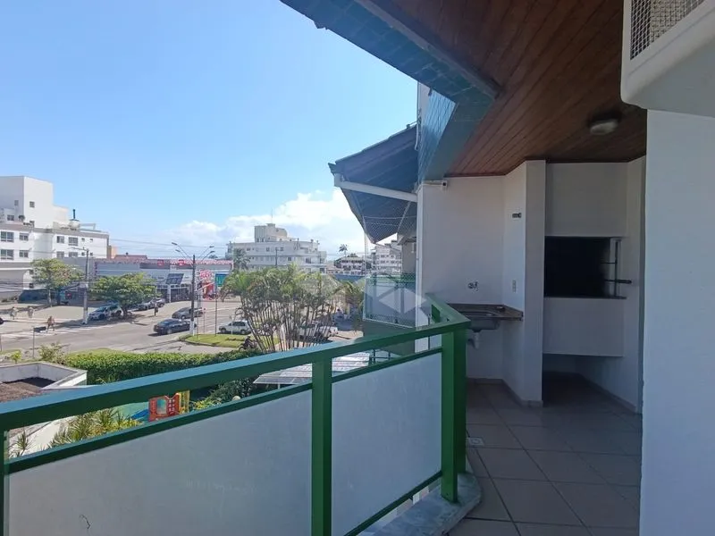 Apartamento de 78 m² con 1 dormitorio y parrilla en el balcón — photo 8