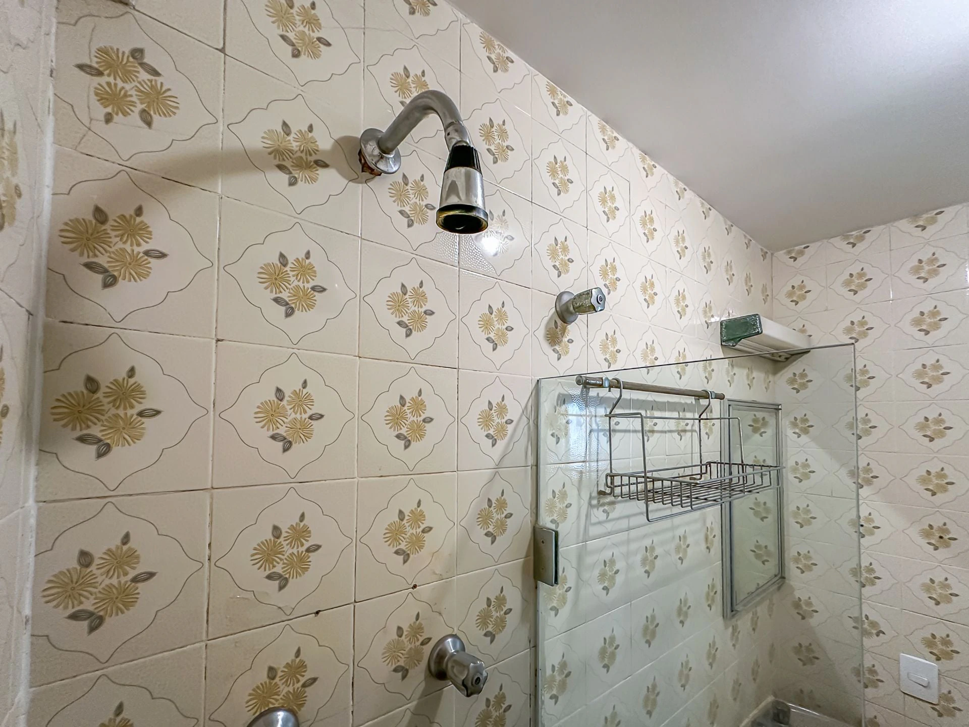 Apartamento com espaço de home office, Laranjeiras — photo 24