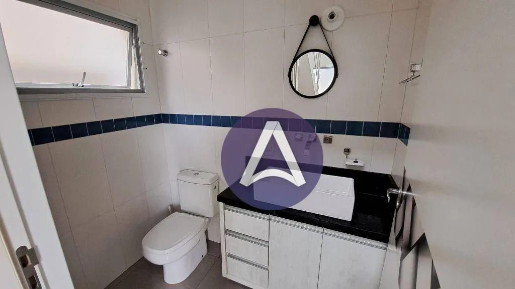 2-bedroom house with a home office in Florianópolis — photo 10