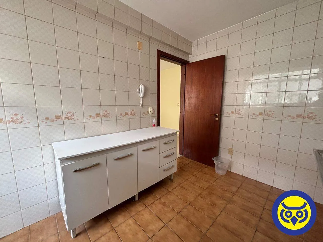Apartamento para locação de 2 quartos no 9º andar — photo 4