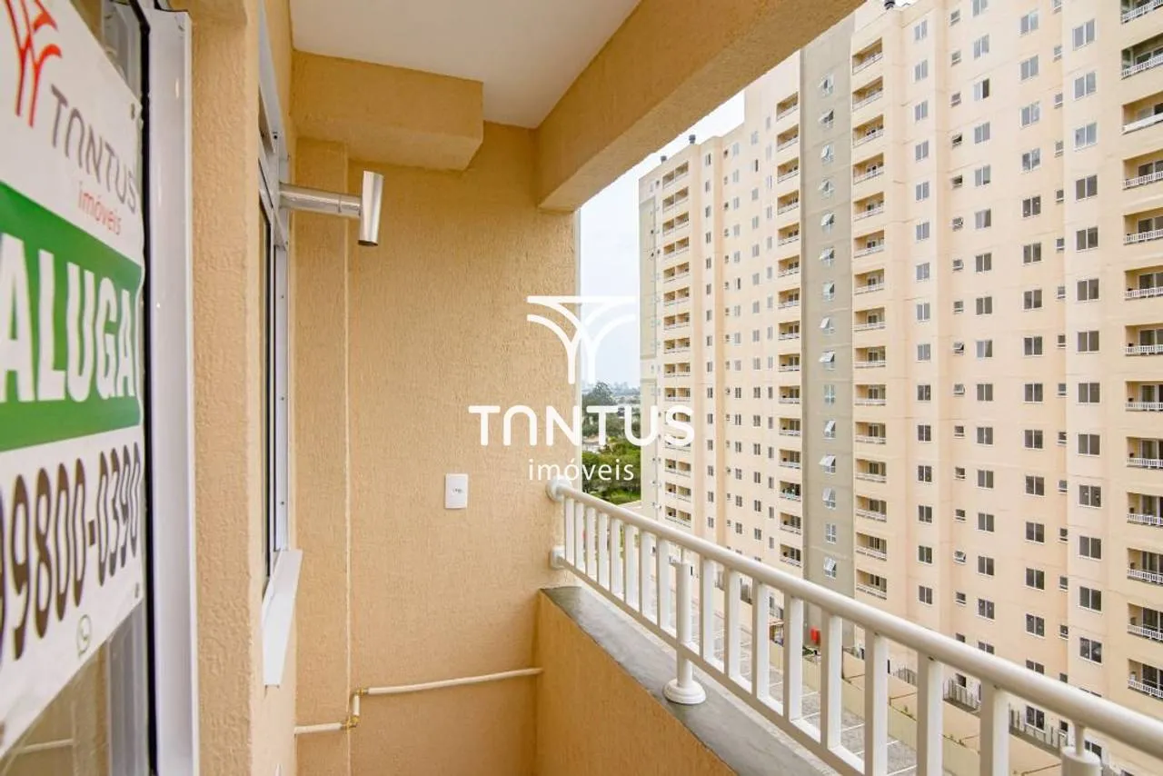 Apartment, 50 m², with a glass-enclosed balcony — photo 56