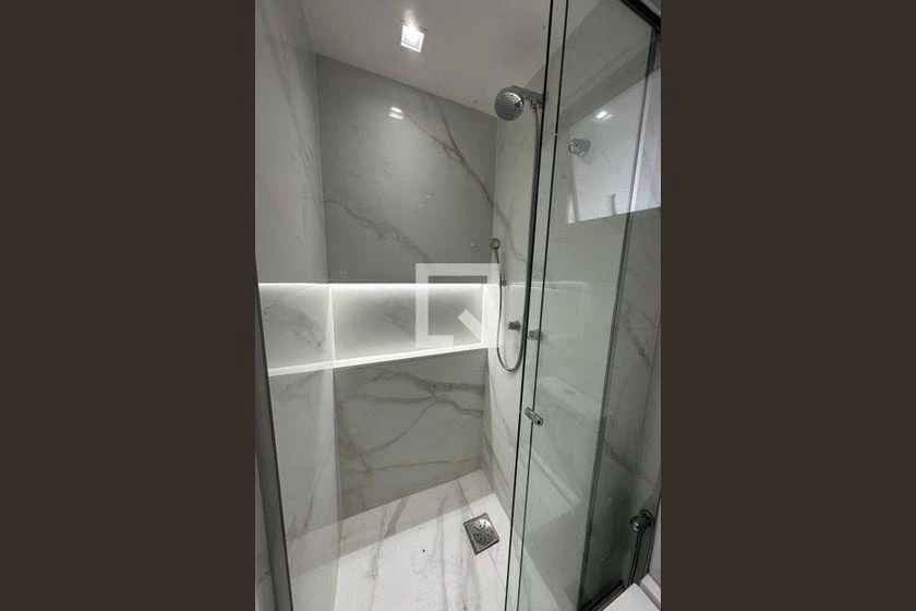 Apartamento com 3 quartos, suíte e varanda — photo 71
