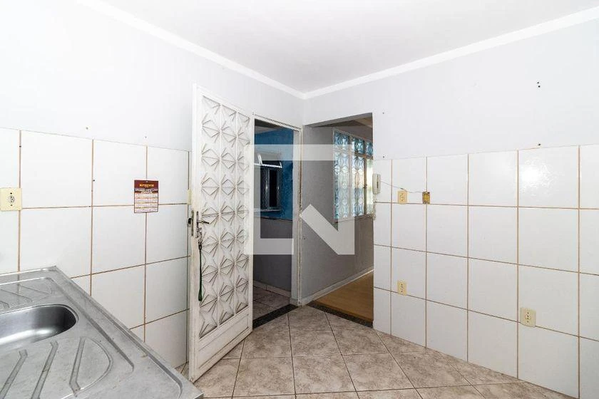 Apartment, 50 m², with wood or laminate floors — photo 14