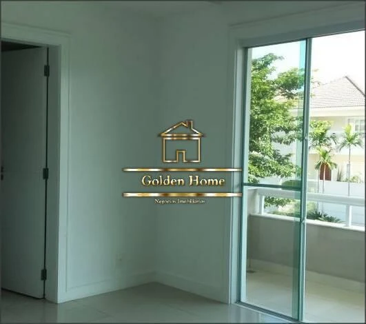 Triplex house with 5 en-suites and 3 parking spaces — photo 36