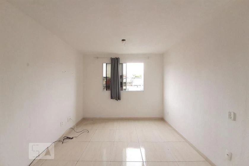 2-bedroom apartment with closed kitchen and 50 m² — photo 31