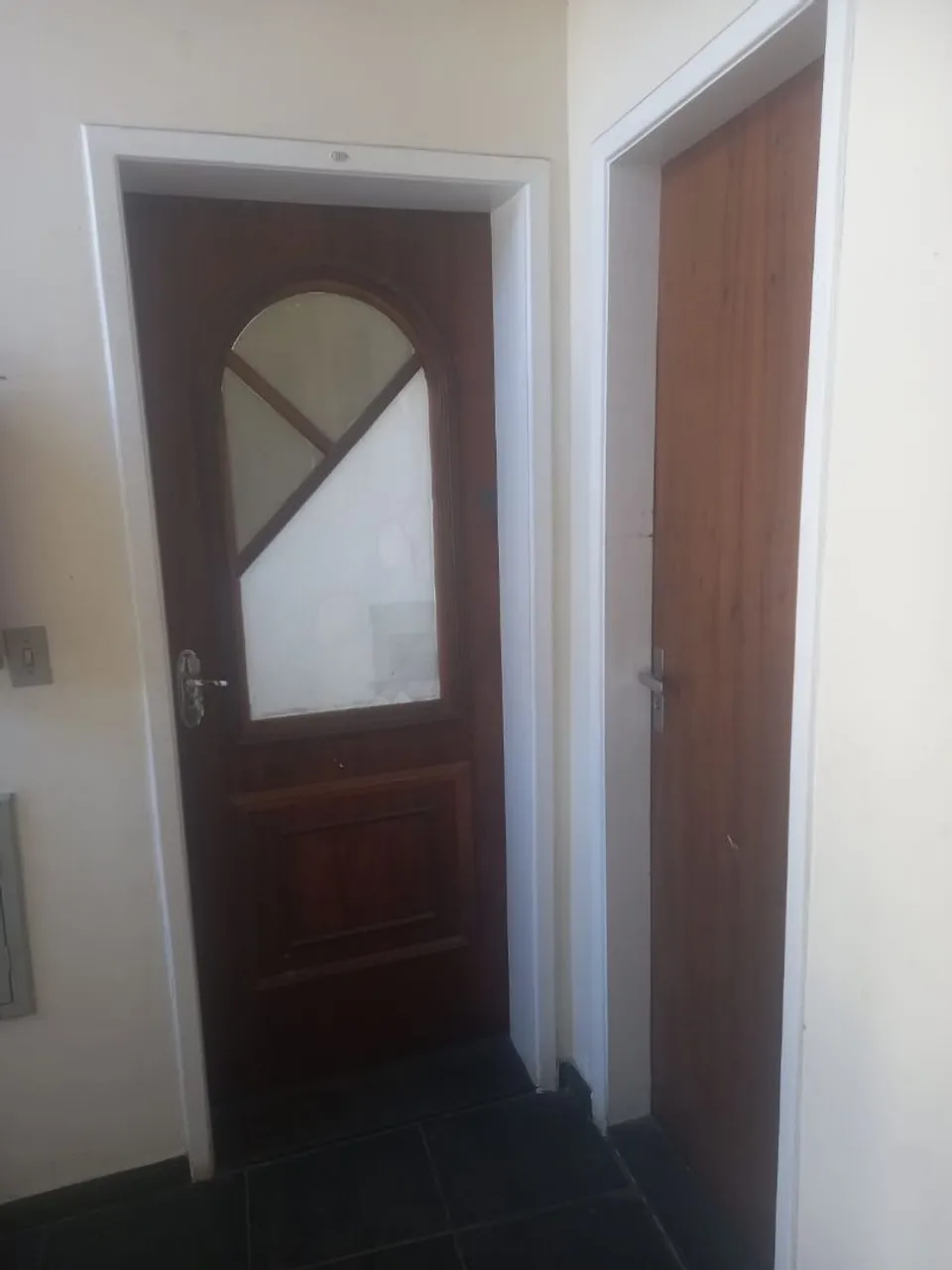 2-bedroom apartment, 55 m² — photo 12