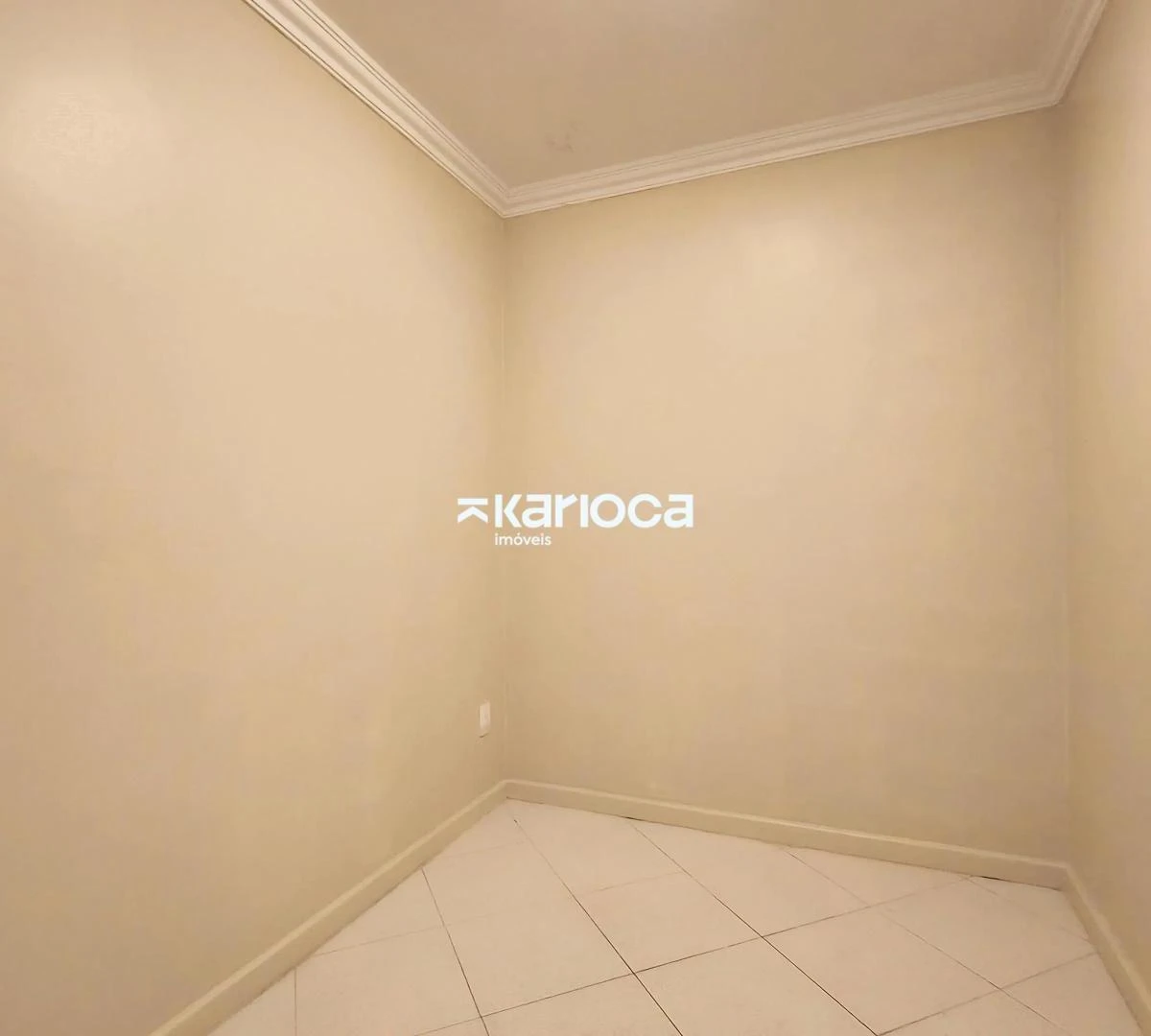 Apartment, 193 m², with a grill on the balcony — photo 14