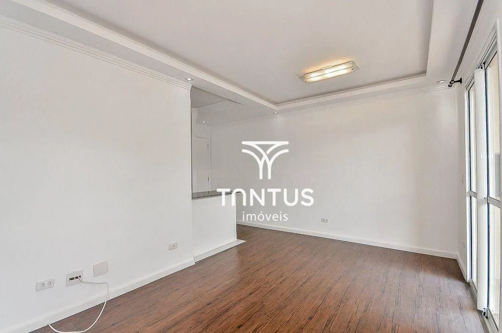 Apartamento de 80 m² com 3 dormitórios e suíte com varanda — photo 4