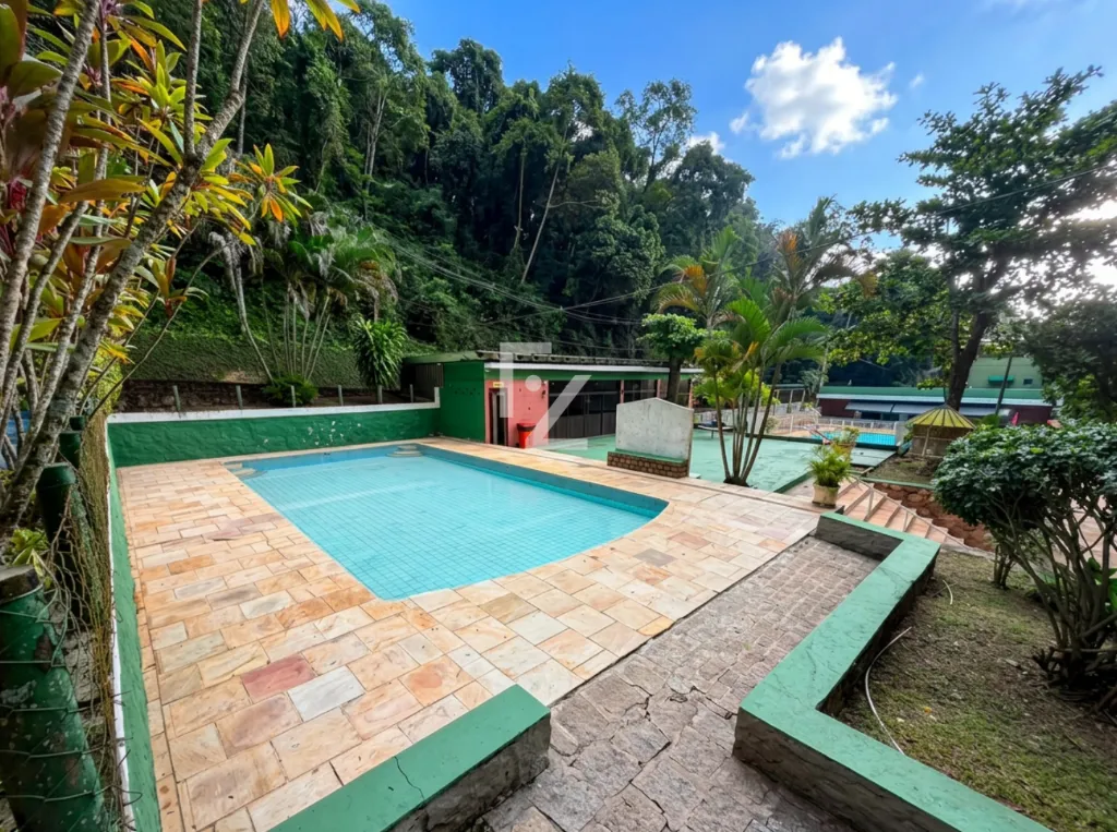 House with no parking space, 2 bedrooms, 120 m² — photo 32