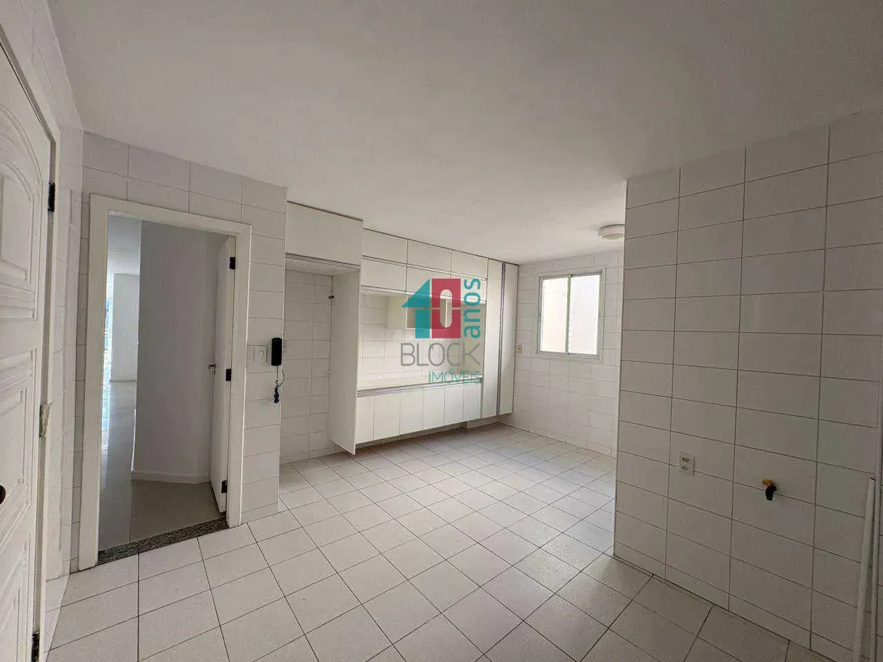 Apartamento de 3 quartos, sendo 1 suíte, 140 m² — photo 6