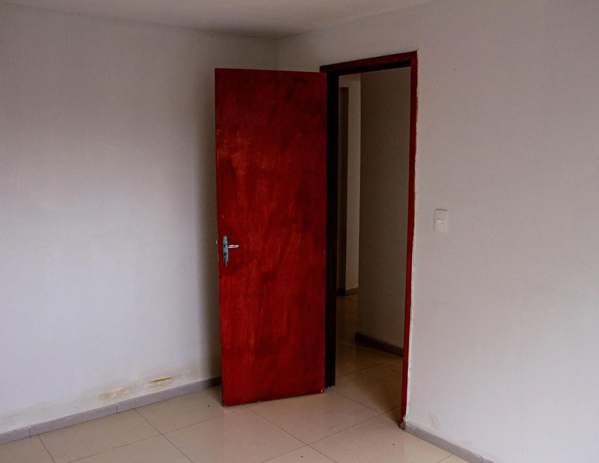 Rental apartment with 2 bedrooms and 1 bathroom — photo 10