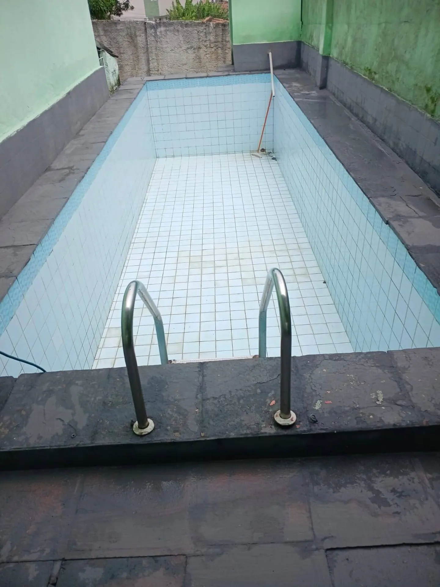 Casa de 3 quartos, sendo 1 suíte, 260 m², Bairro dos Ipês — photo 26
