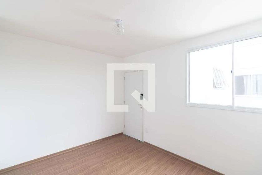2-bedroom apartment, 42 m² with 1 parking spot — photo 10