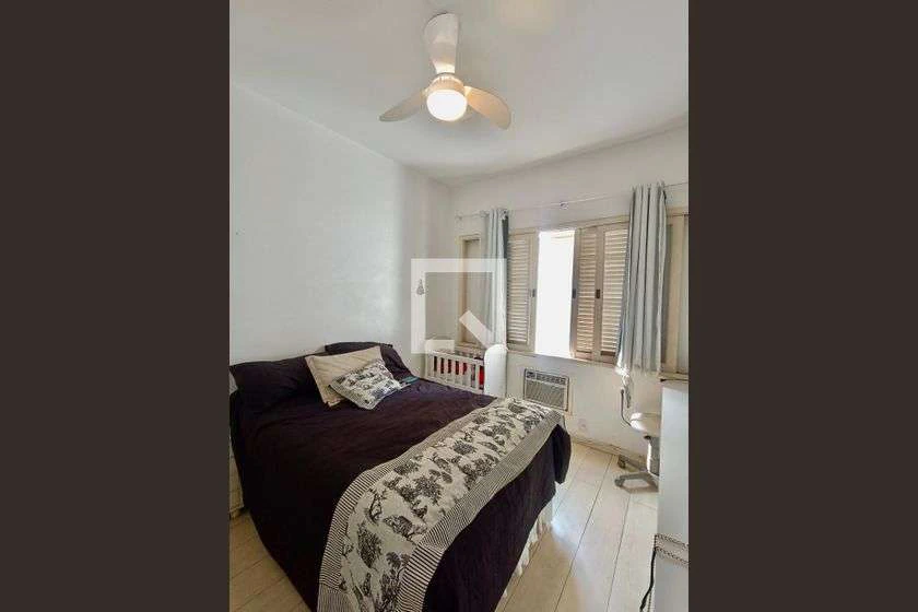 Furnished apartment with private yard and BBQ — photo 70