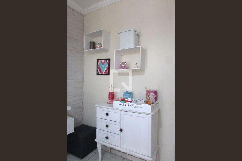 Furnished 2-bedroom apartment with 1 parking spot, 50 m² — photo 20