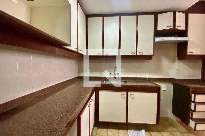 Apartamento para locação com 2 quartos e 110 m² — photo 21