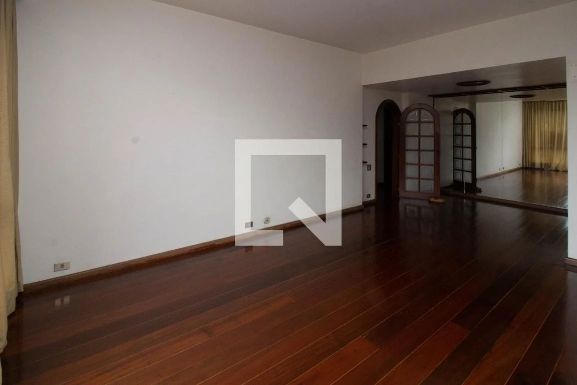 Квартира 150 м² с видом на горы и рабочим местом — photo 46