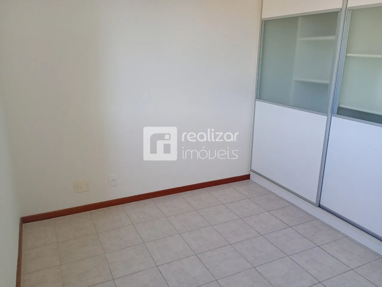 Apartamento de 90 m² com 3 quartos e sacada privativa — photo 20